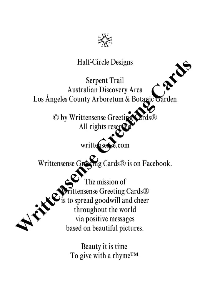 Half-Circle Designs Valentine’s Day Card (1 10 30 and 50 pcs) - Paper products
